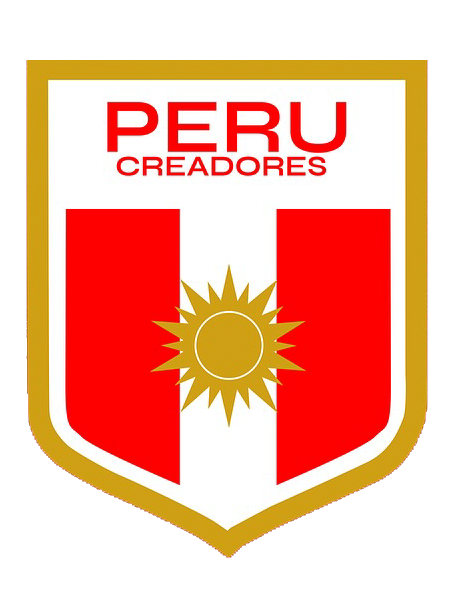 Perú